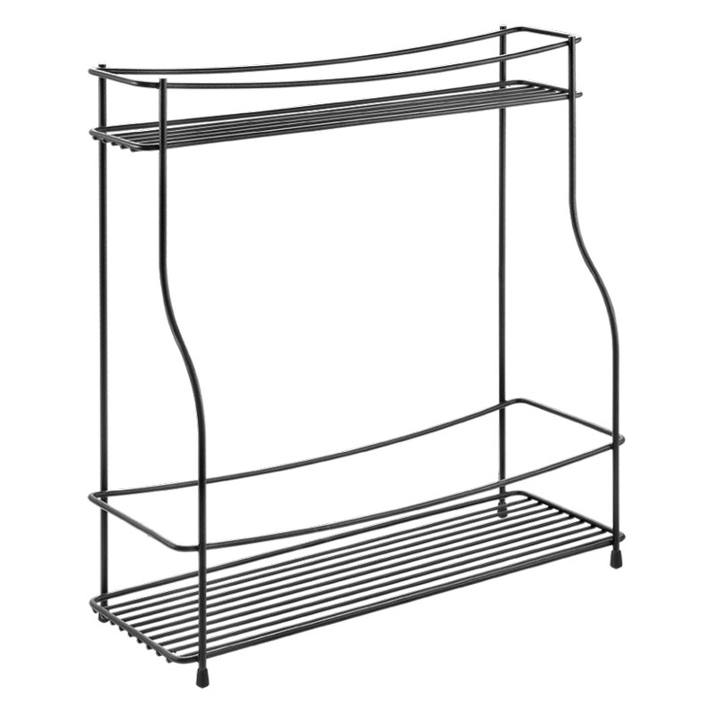 Μαξιλάρα Για Παγκάκι/Δαπέδου Rythmos Sonia Grey