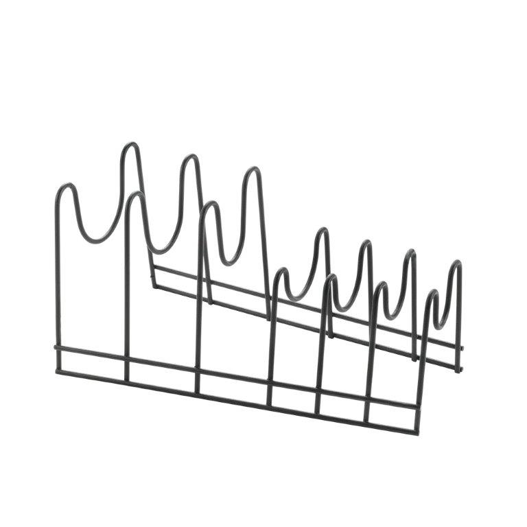 CASIO Edifice Chronograph EF-539D-1AVEF