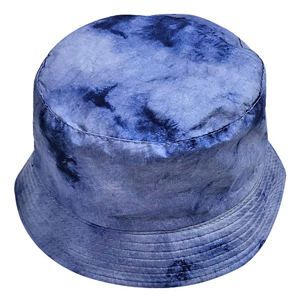 Καπέλο Κώνος Ενηλίκων Πετροπλυμένο One Size SUMMER tiempo 42-2914 – SUMMER tiempo – 42-2914