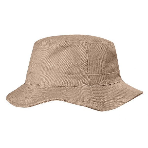 Καπέλο Κώνος Ενηλίκων Beige One Size SUMMER tiempo 42-2914 (Χρώμα: Μπεζ) – SUMMER tiempo – 42-2914-beige