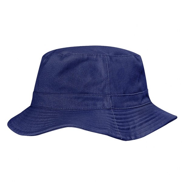 Καπέλο Κώνος Ενηλίκων Blue One Size SUMMER tiempo 42-2914 (Χρώμα: Μπλε) – SUMMER tiempo – 42-2914-blue