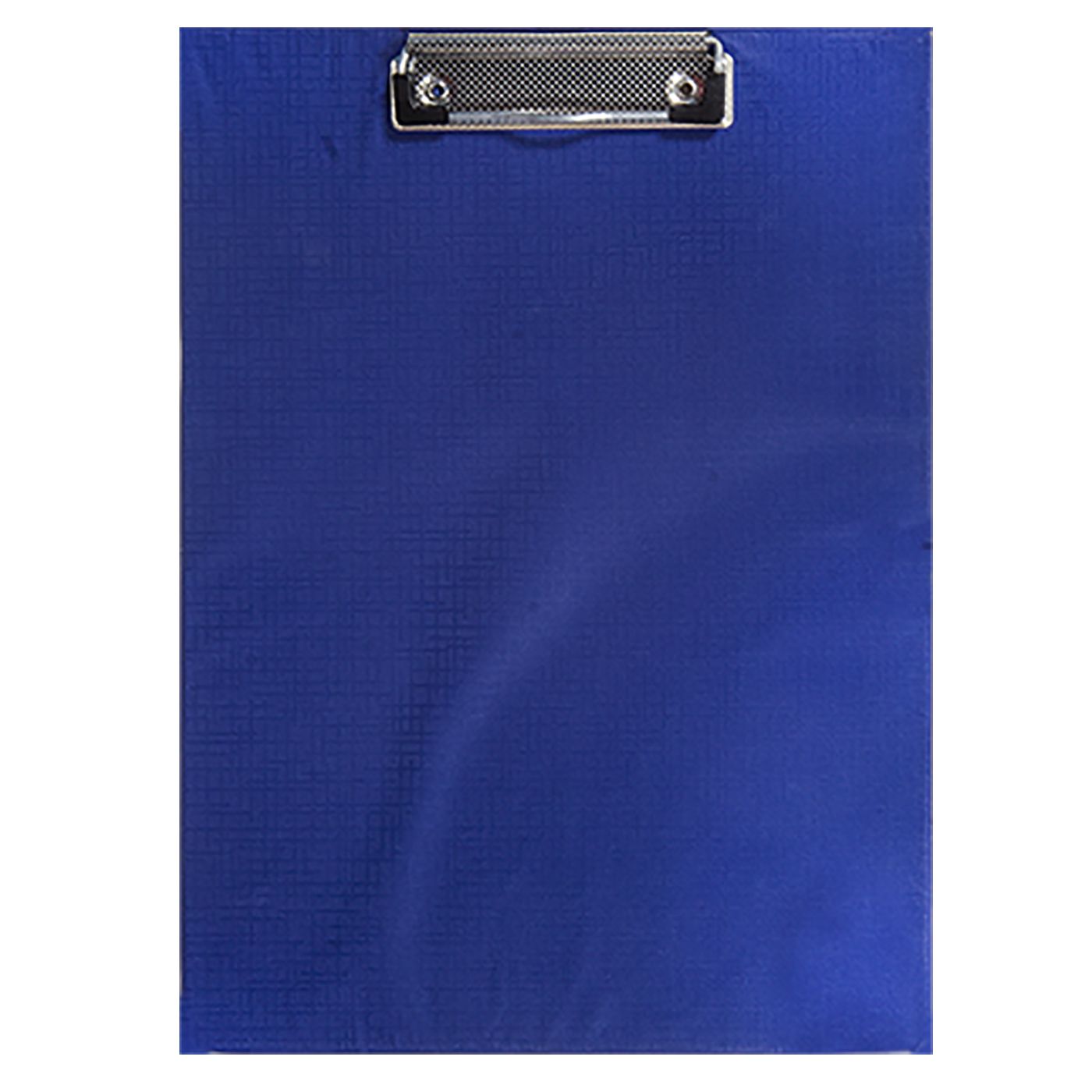 Ντοσιέ Σεμιναρίου Μπλε 23×0,3×32εκ. Justnote 50-632-blue (Χρώμα: Μπλε) – Justnote – 50-632-blue