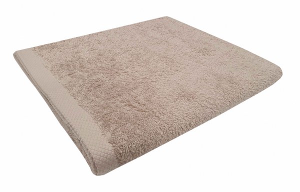 Πετσέτα Πισίνας 80x180εκ. 450gr/m2 Pool Reactive New Li