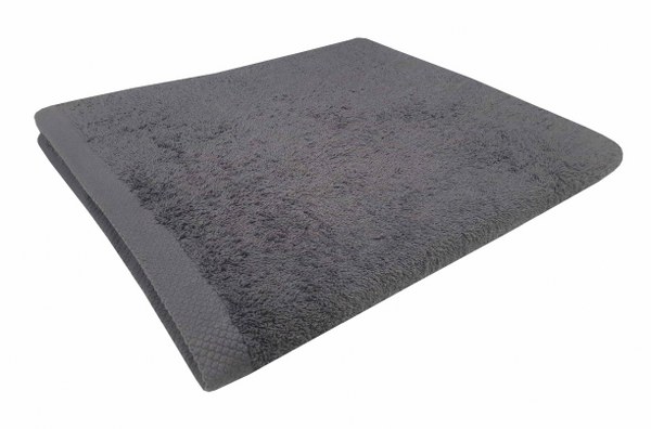 Πετσέτα Πισίνας 80x180εκ. 450gr/m2 Pool Reactive New Li