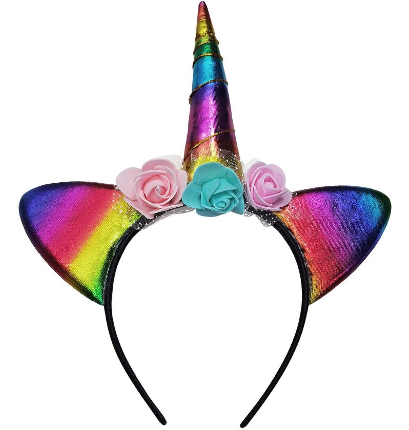 T-Shirt Captain America Motorcycle Pop Culture Royal