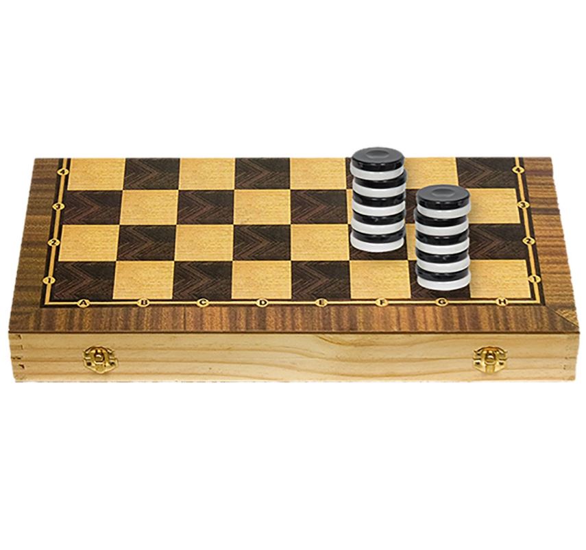 ΤΑΒΛΙ Β ΜΙΚΡΟ 30cm ToyMarkt 8937 69-17