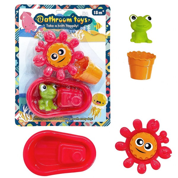 Μαξιλαροθήκη Τεμάχιο 50X70 Dimcol Αρίσβη 472 (50x70)