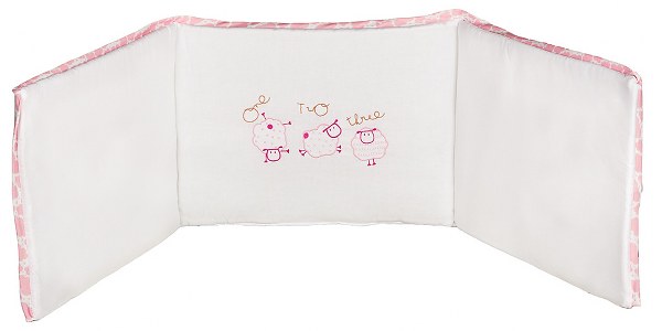 Σετ Σεντόνια Polycotton King 260×270εκ. Leo Mocca Casual Line Melinen 20005326 Τύπος