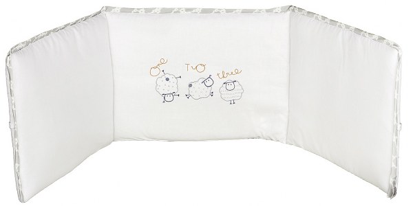 Σετ Σεντόνια Polycotton Με Λάστιχο 180×200+32εκ. Rafaelo Beige Casual Line Melinen 20005340