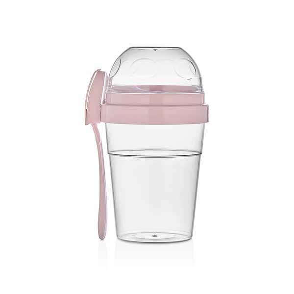 HUAWEI Θήκη TPU Transparent για Huawei Y6P