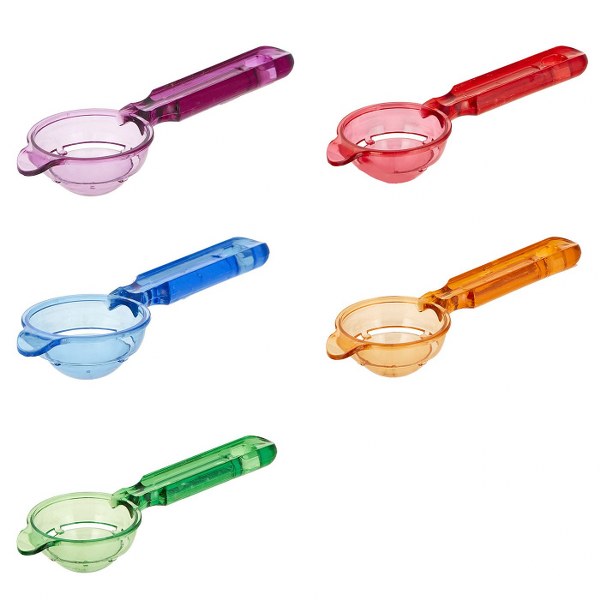 Διαχωριστής Αυγού 17,5εκ. Homie 81-919 - Homie - 81-919