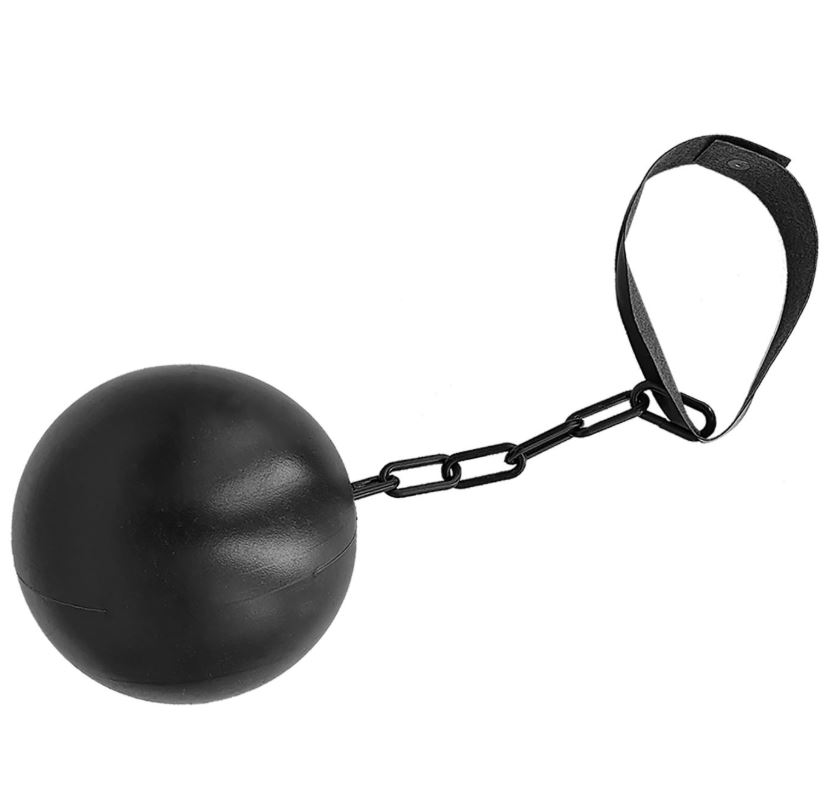 Πλεκτή ζακέτα – ΡΑΦ 15-125300-6