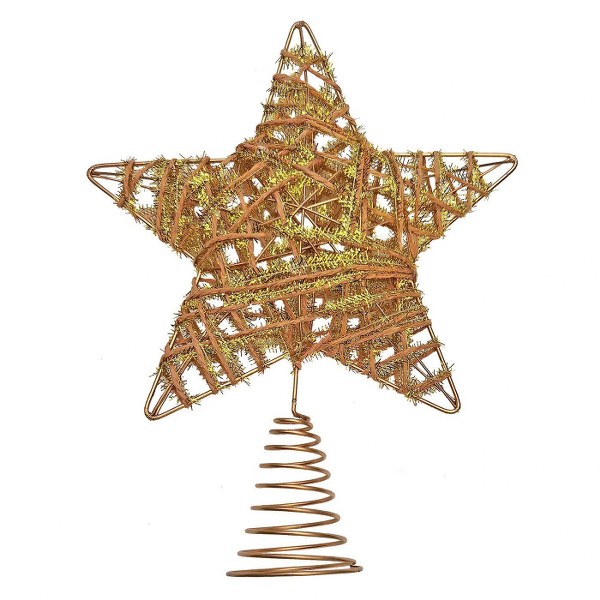 Παπλωματοθήκη Μονή (Σετ 160×250) Rythmos Diva Linie Green