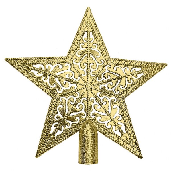 Παπλωματοθήκη Μονή (Σετ 160×250) Rythmos Diva Polene Blue