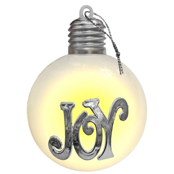 Παπλωματοθήκη Κούνιας (Σετ 110×160) Rythmos Motiv Blue