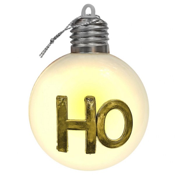 Παπλωματοθήκη Μονή (Σετ 160×250) Rythmos Next Benetita Beige