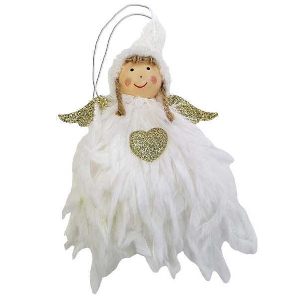 Παπλωματοθήκη Μονή (Σετ 160×250) Rythmos Next Colette Grey/Blue