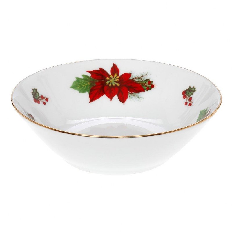 Χαλί Διαδρόμου (70×140) Rythmos Kesi