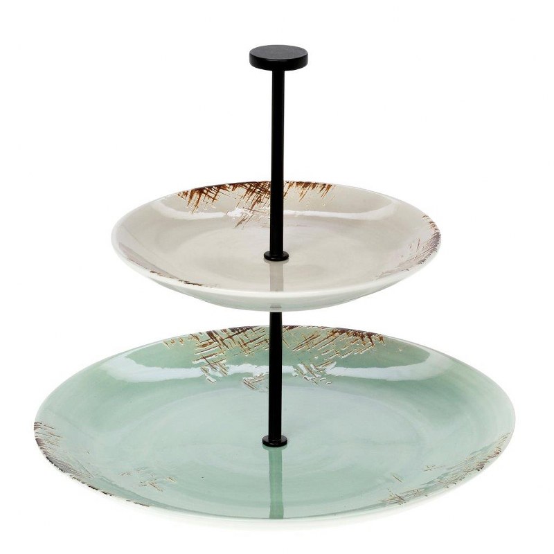 Ανδρικές Κάλτσες Pournaras 00.04.7801