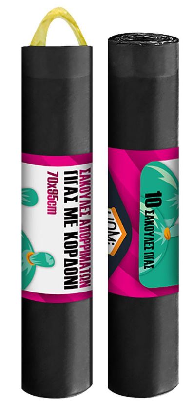 EU-Australia Adaptor Go Travel