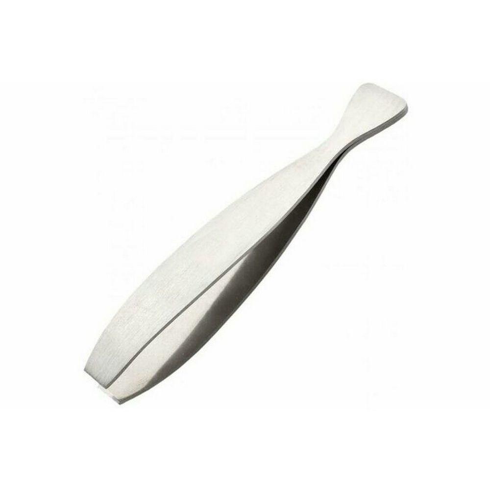 Λαβίδα Για Κόκαλα Ψαριών Ανοξείδωτη Comas CO11819000 (Υλικό: Ανοξείδωτο) - Comas - CO11819000