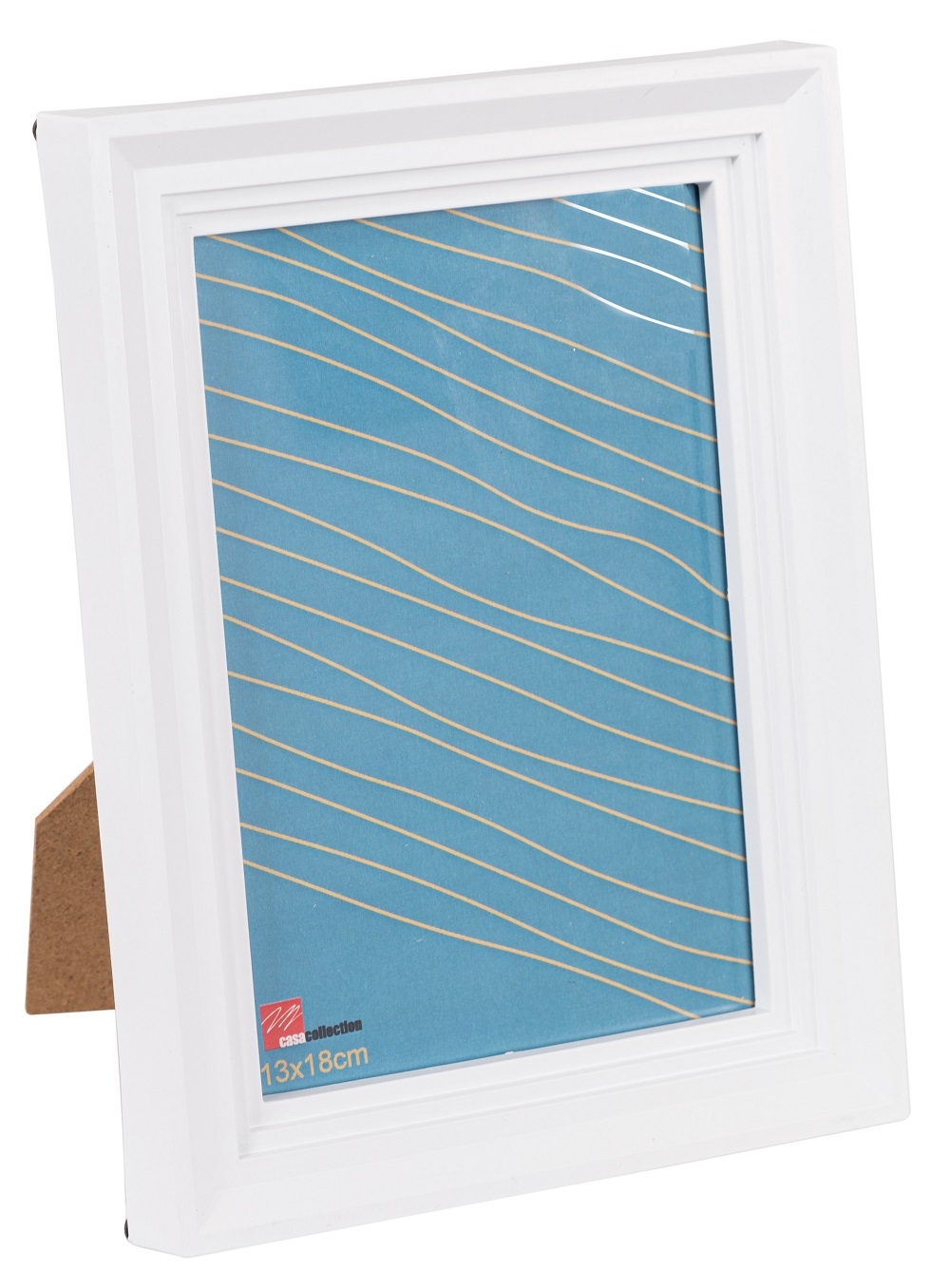 Κορνίζα Πλαστική DI.MO 13x18εκ. DID0046673 (Υλικό: Πλαστικό) - DI.MO - DID0046673