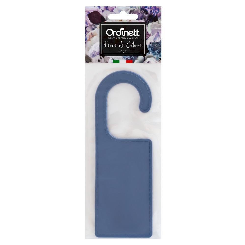 Αρωματικό Κρεμαστό Flower Giostyle GS07849100 - Giostyle - GS07849100