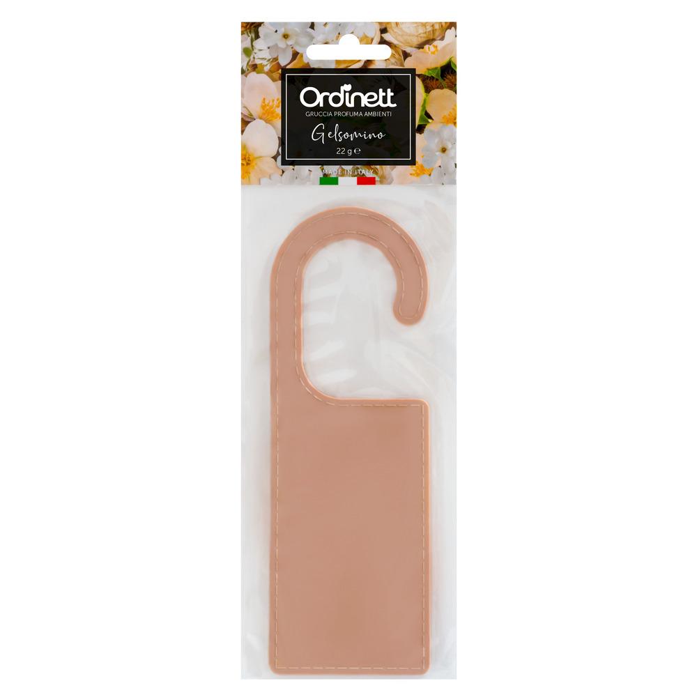 Αρωματικό Κρεμαστό Jasmine Giostyle GS07849102 - Giostyle - GS07849102