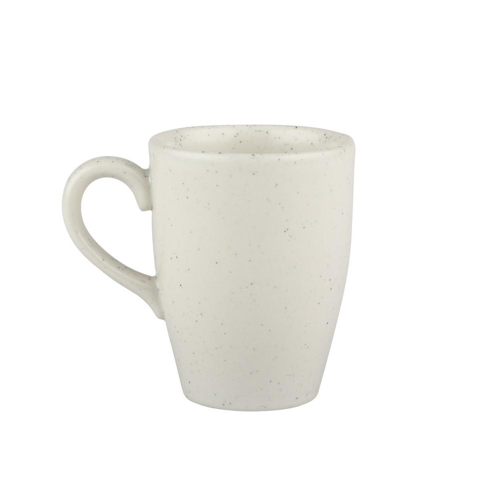 KUTAHYA PORSELEN - ΣΗΜΑΝΤΙΚΟ: Σε περίπτωση διαφοράς τιμής από το κατάστημα ισχύει παντα και μόνο η τιμή του καταστήματος Κούπα Πορσελάνης Matte Beige Moderna Kutahya 340ml KXLM