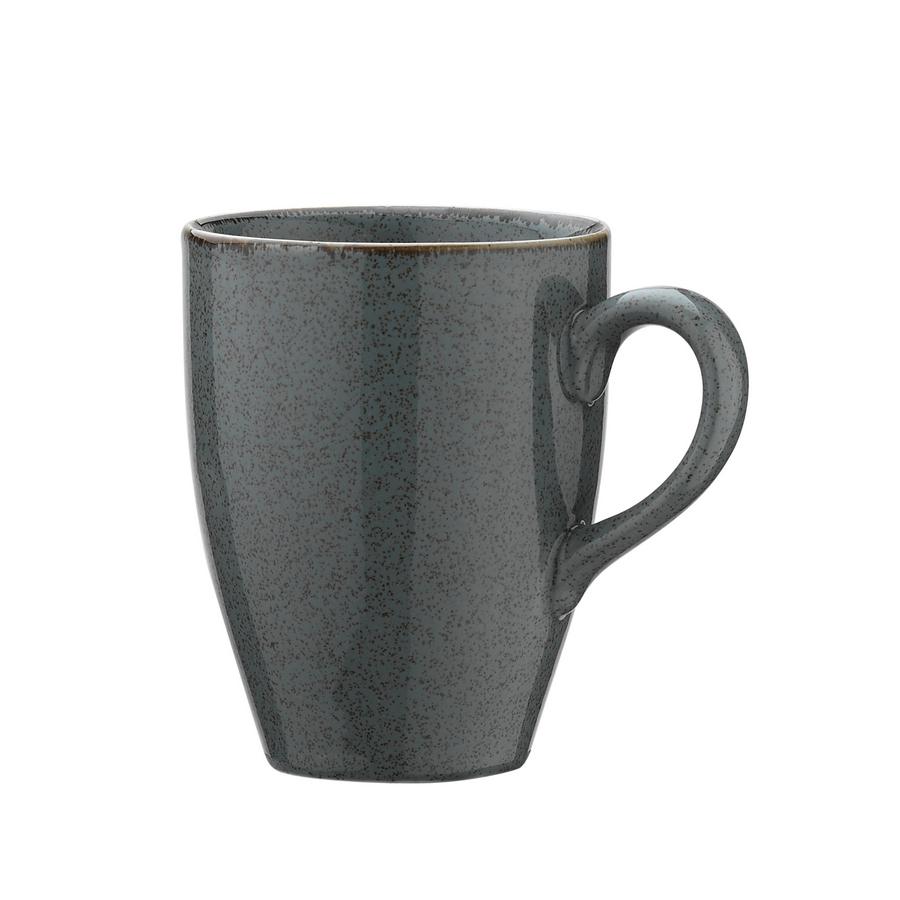 KUTAHYA PORSELEN - ΣΗΜΑΝΤΙΚΟ: Σε περίπτωση διαφοράς τιμής από το κατάστημα ισχύει παντα και μόνο η τιμή του καταστήματος Κούπα Πορσελάνης Blue Lima Kutahya 350ml KXLM100350 (Σε