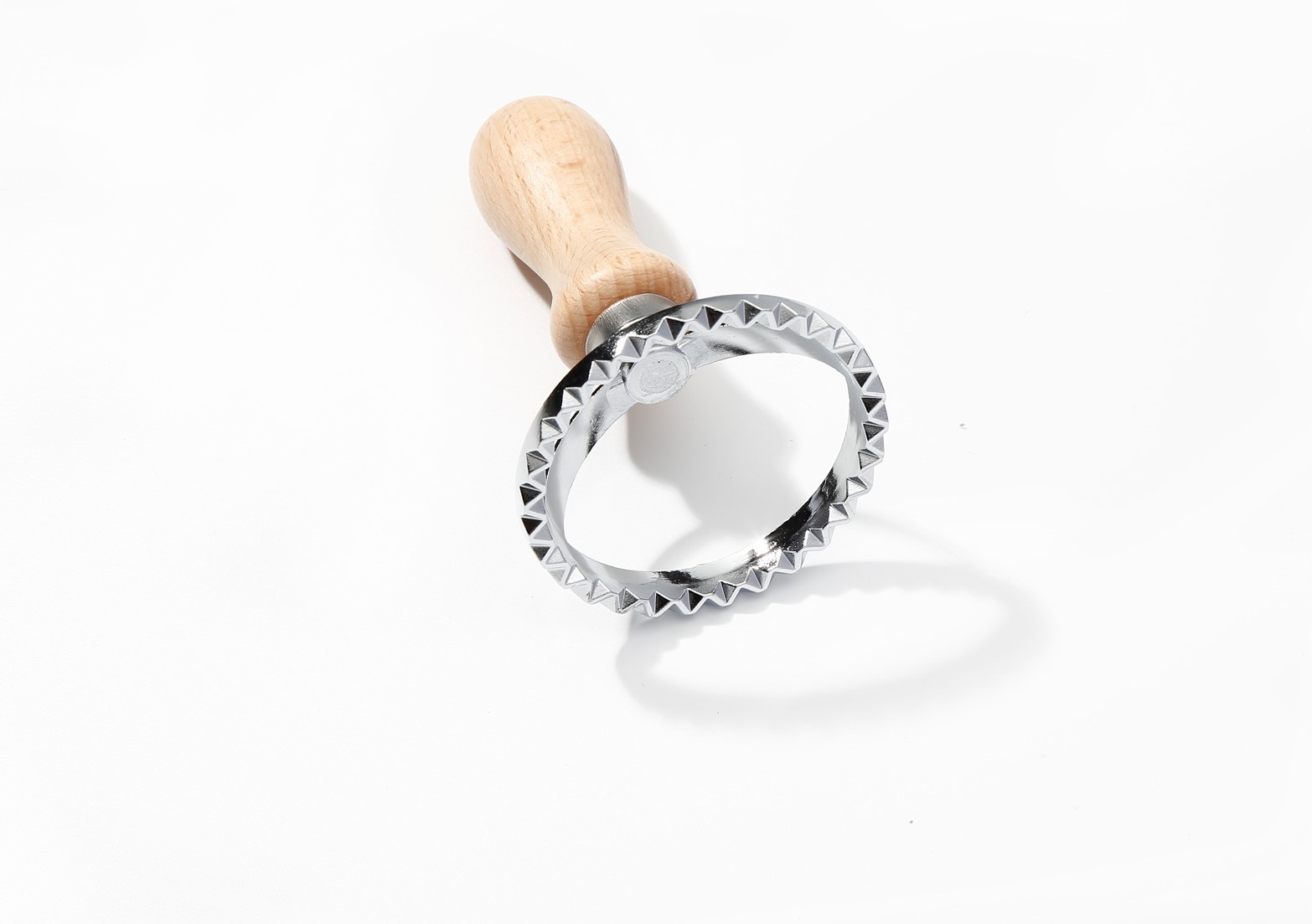 Σφραγίδα Ζύμης Max Home Φ6,2εκ. OL11630000 – Max Home – OL11630000