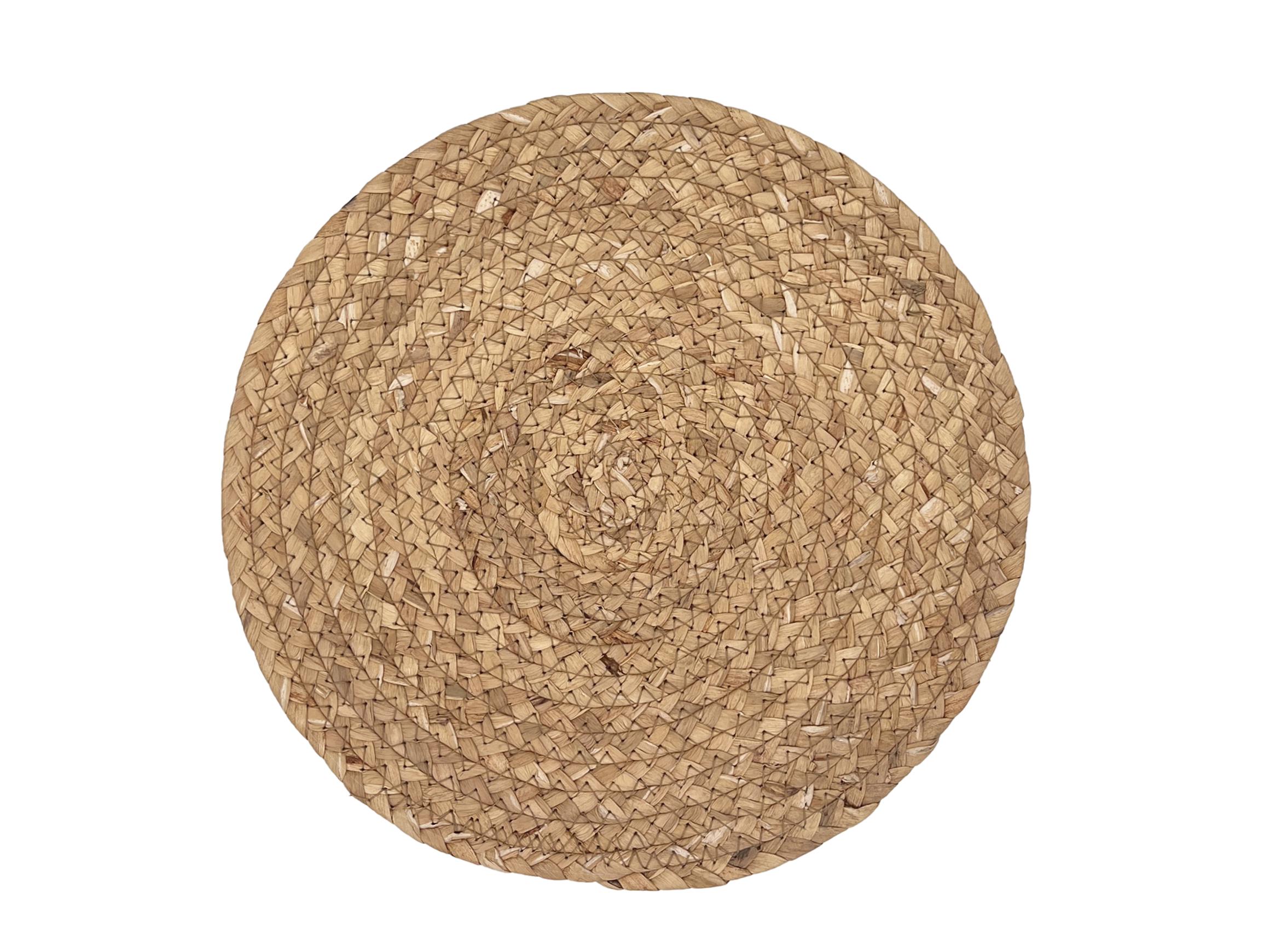 Max Home Σουπλά Καλάμι Natural Max Home® 35εκ. PTG82550A38 (Σετ 2 Τεμάχια) (Χρώμα: Natural) - Max Home - PTG82550A38