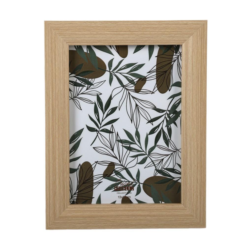 Oriana Ferelli Κορνίζα Mdf Ivory 15x20εκ. Oriana Ferelli SU051481968 (Υλικό: Mdf, Χρώμα: Ιβουάρ) - Oriana Ferelli - SU051481968