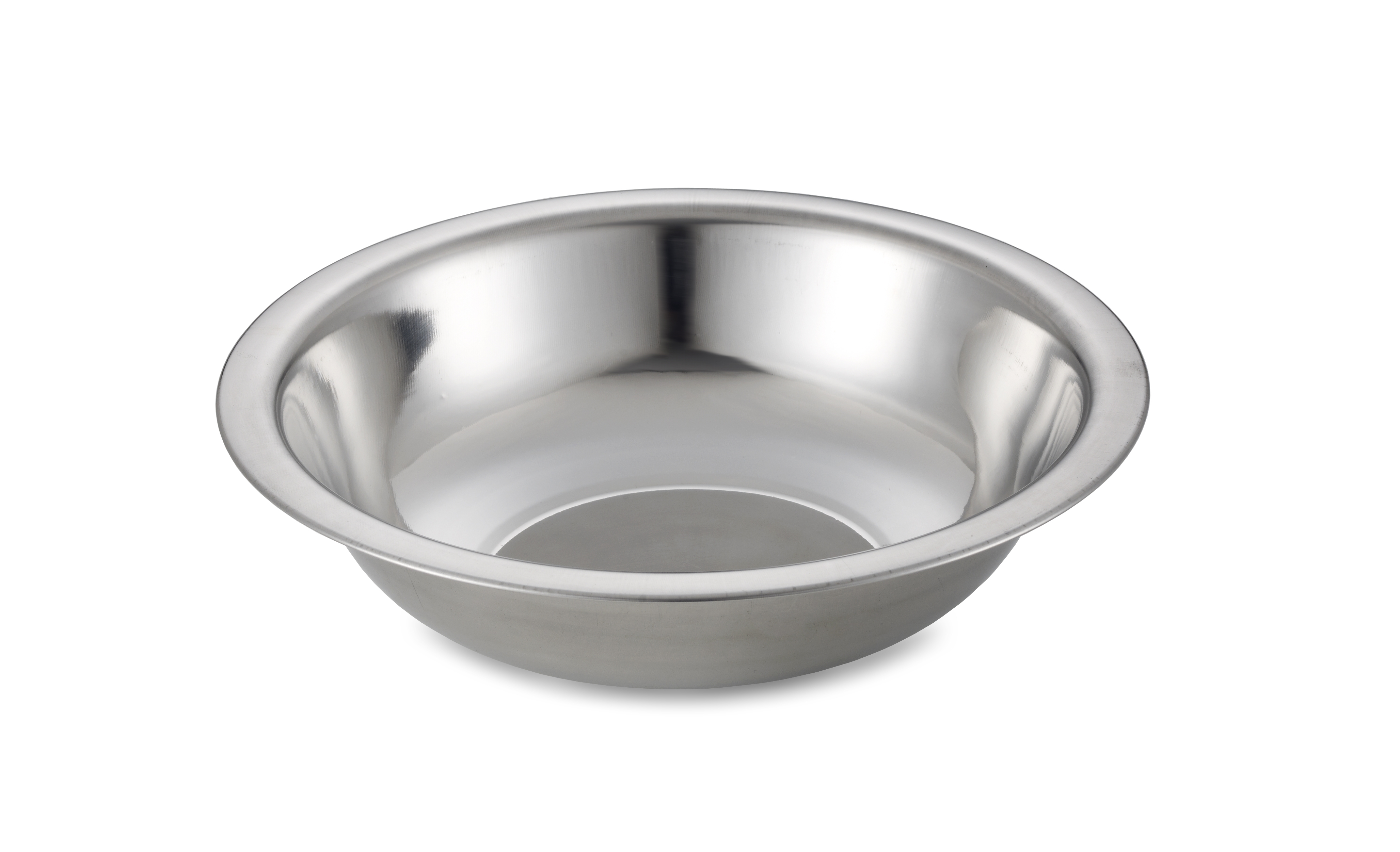 Μπωλ Ανοξείδωτο Max Home 20εκ.UR20062000 (Υλικό: Ανοξείδωτο) - Max Home - UR20062000
