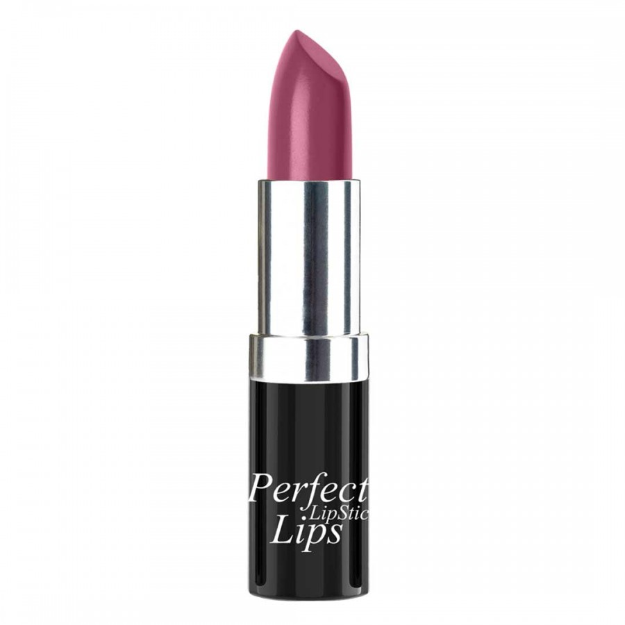 Κραγιόν Lipstick L243 Nude Mauve 4,2gr Isabelle Dupont 1012L-16 (Χρώμα: Μωβ) – ISABELLE DUPONT – nj_1012L-16