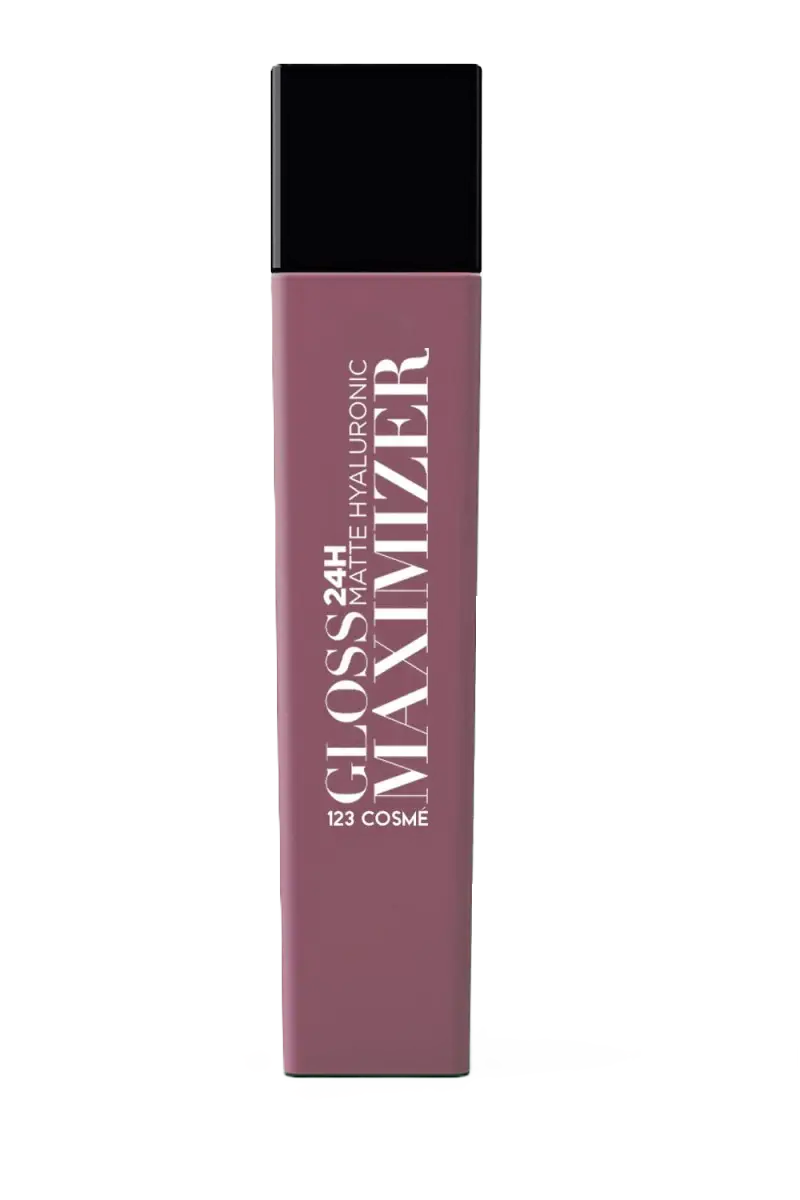 Lip Gloss Maximizer HYALURONIC A, 4,5gr dark apple DDONNA Cosmetics 12242A-4 – DDONNA Cosmetics – nj_12242A-4