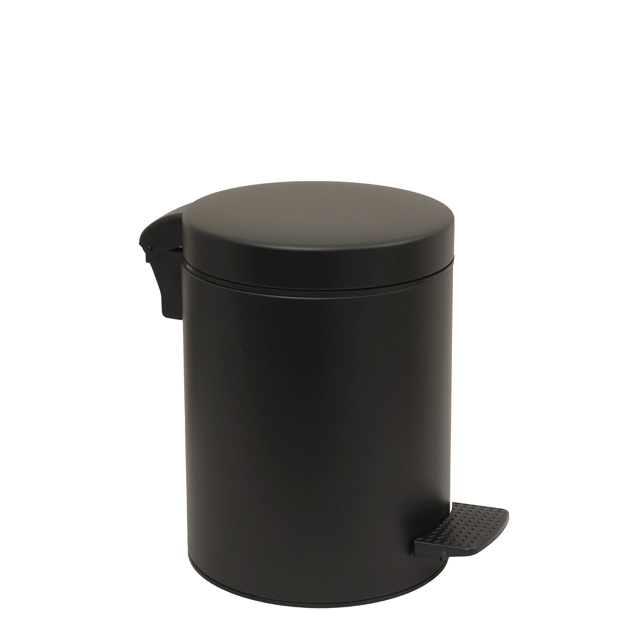 Καλάθι Απορριμμάτων 5lit Pam & Co 20x28εκ. - Pam & Co -