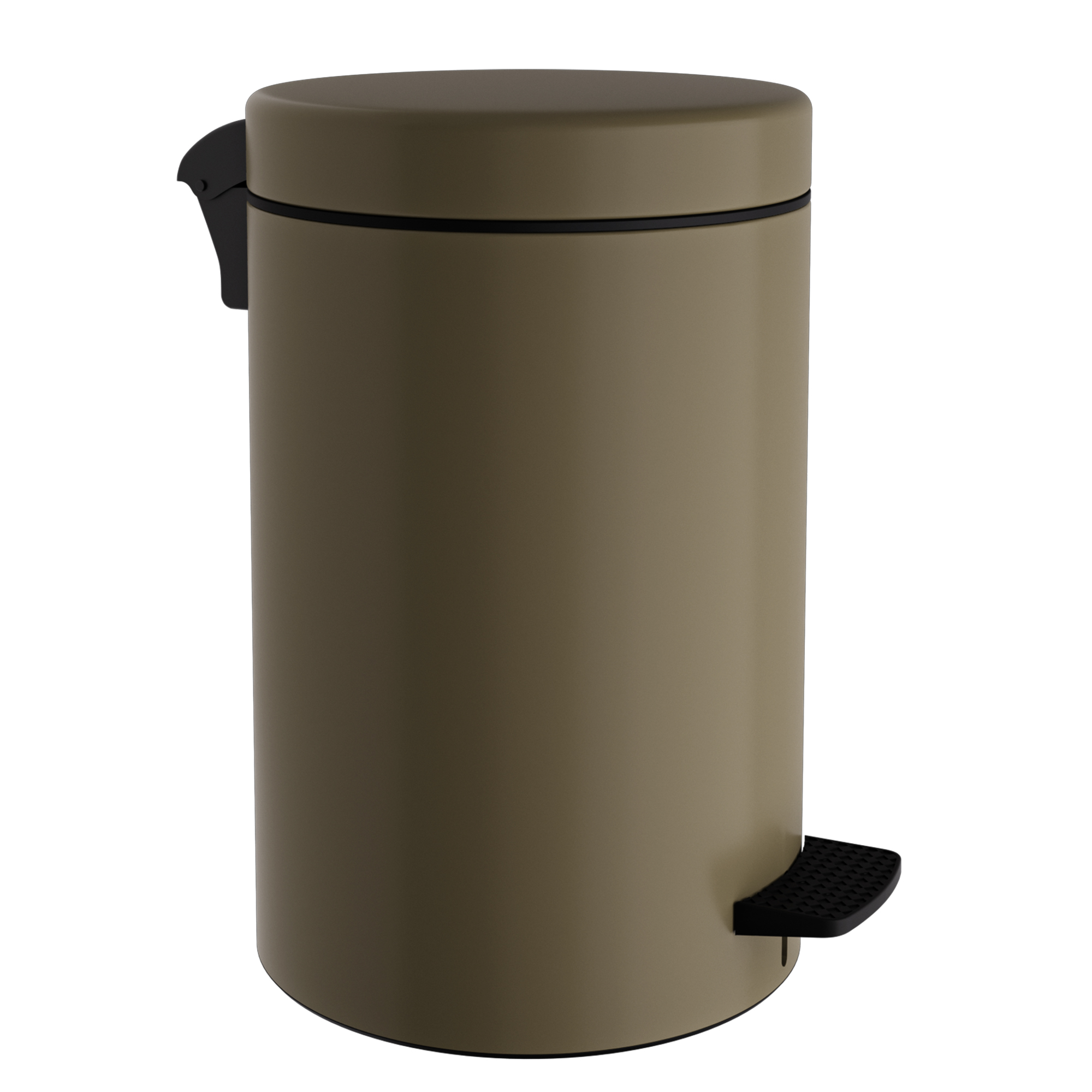 Σεντόνια Κούνιας (Σετ) 120X160 Dimcol Teddy Bear 535 Χωρίς Λάστιχο...