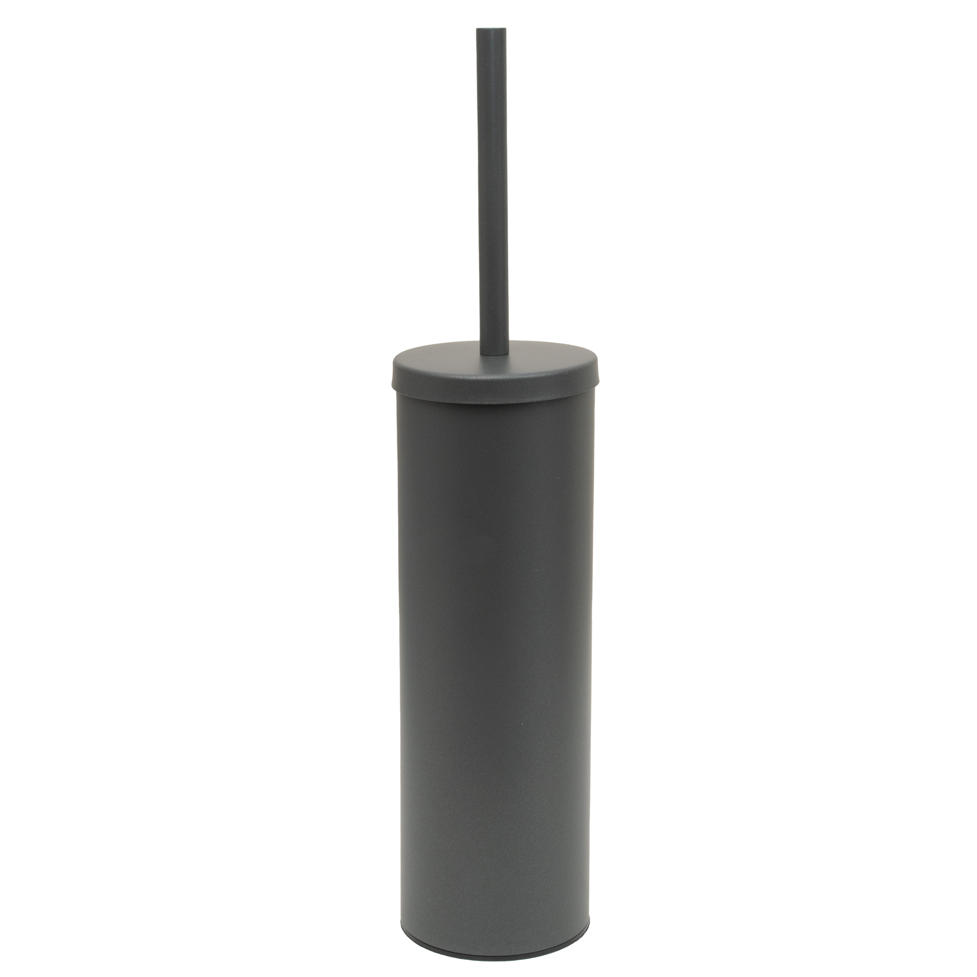 Pam & Co Πιγκάλ Τουαλέτας 8x37εκ. Pam & Co - Pam & Co - 2-616-113
