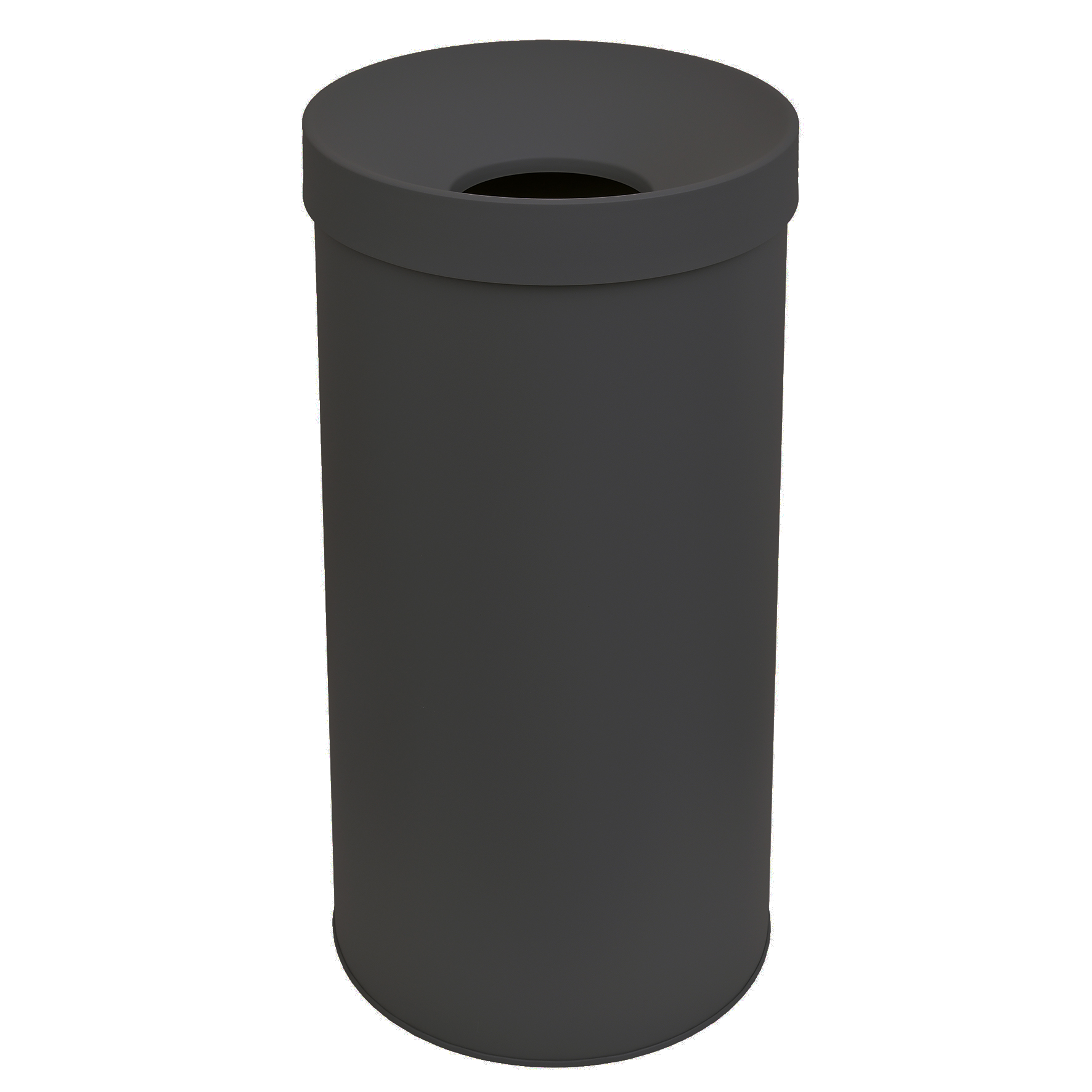 Καλάθι Απλύτων GLV 34x70εκ. Pam & Co 663470-113 (Χρώμα: