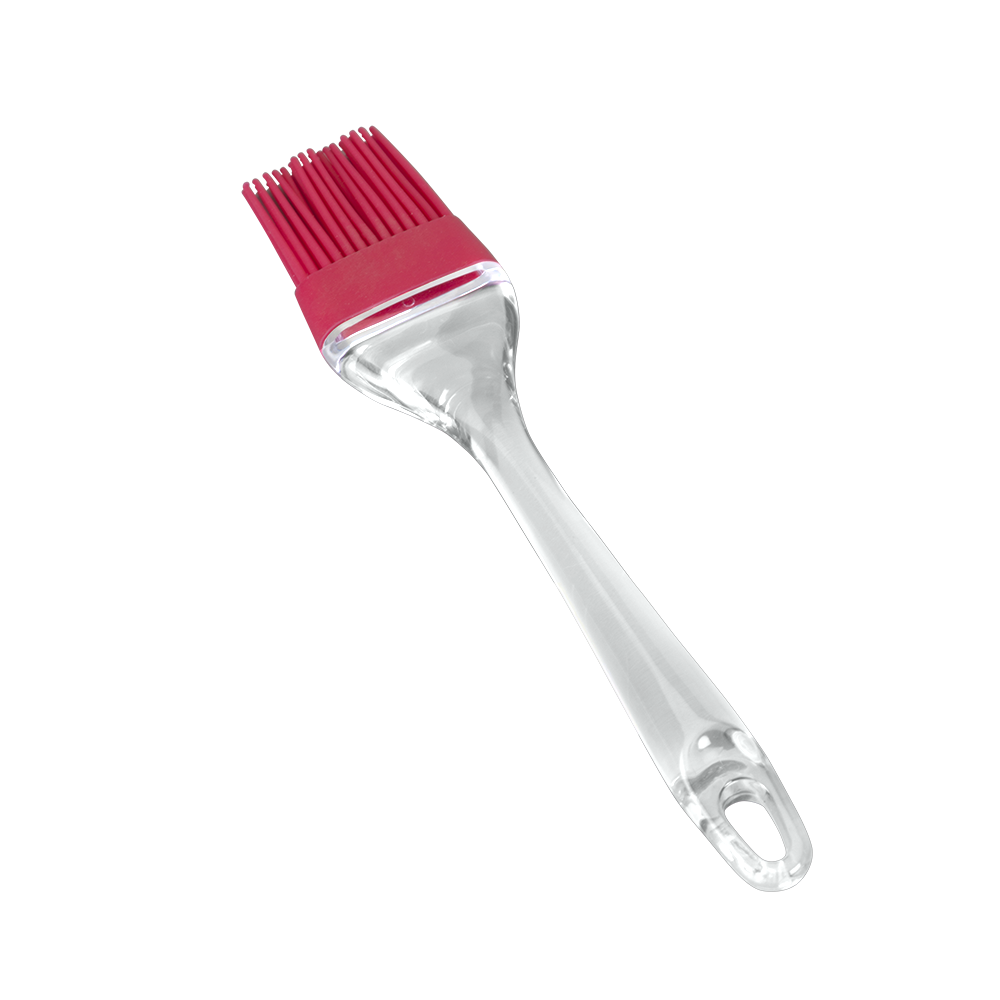 METALTEX Πινέλο Σιλικόνης "Mr. Brush" Metaltex - METALTEX - 16-264720