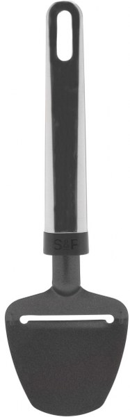 Εργαλείο Κοπής Τυριού S&P Tool - Salt & Pepper - BAM37907