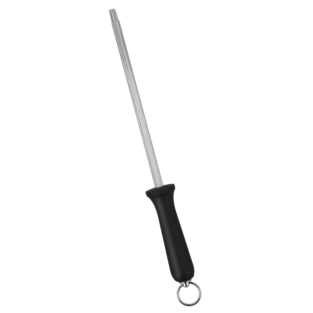 Ακονιστήρι Μαχαιριών - METALTEX - 258100