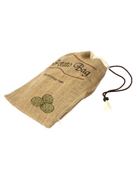 Guzzini Μαχαιροπίρουνα Σετ 24 Τεμαχίων My Fusion 18/10 Grey