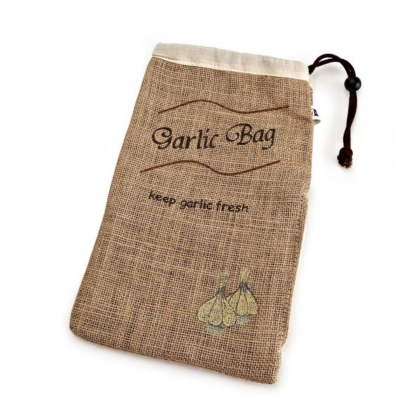 Σάκος Σκόρδου Veltihome - VELTIHOME - 58972