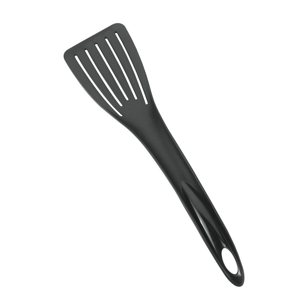 Σπάτουλα Τηγανιού - METALTEX - 274248