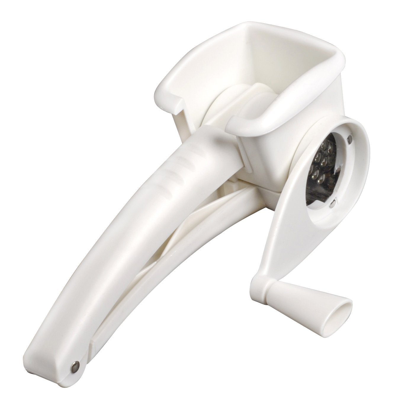 VICKY Τυρομηχανή – METALTEX – 251600