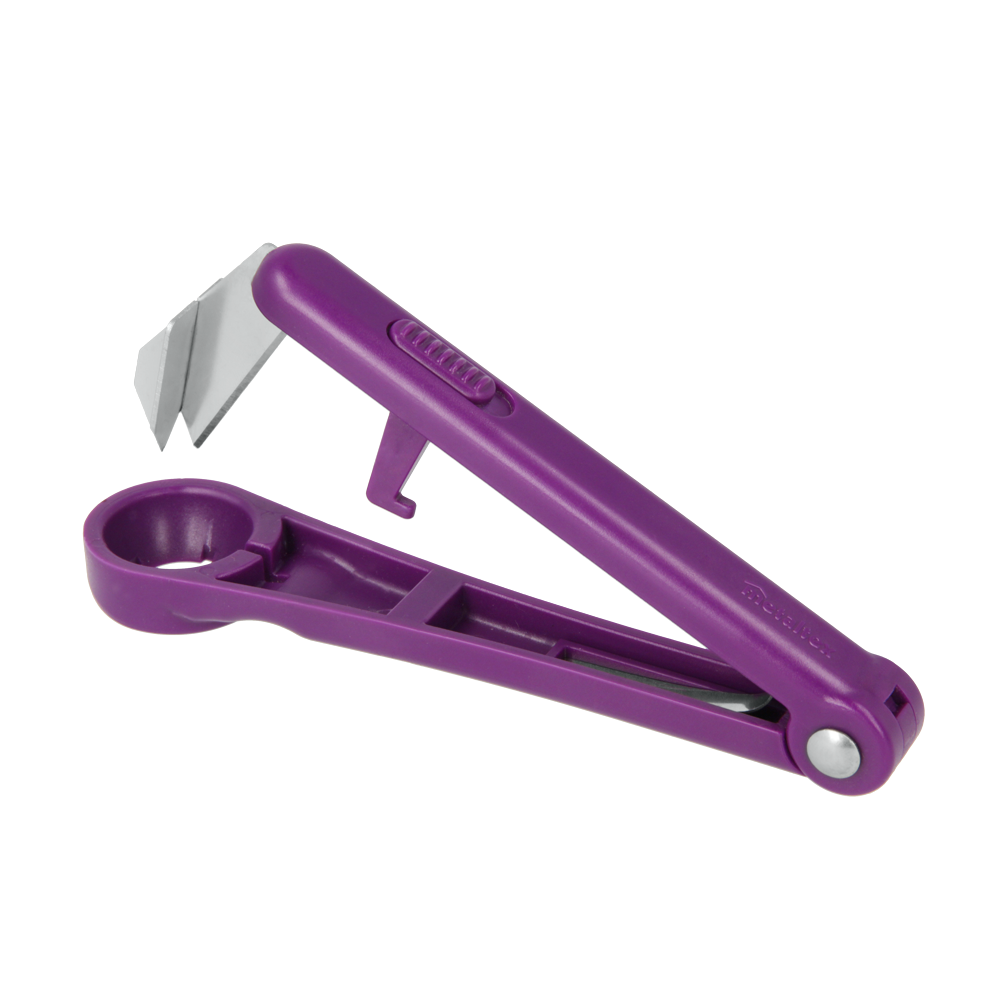 METALTEX Καθαριστής Δαμάσκηνου Metaltex - METALTEX - 16-250668