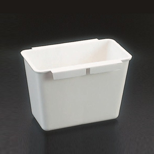 Κουταλοθήκη Στεγνωτηρίου - METALTEX - 322300