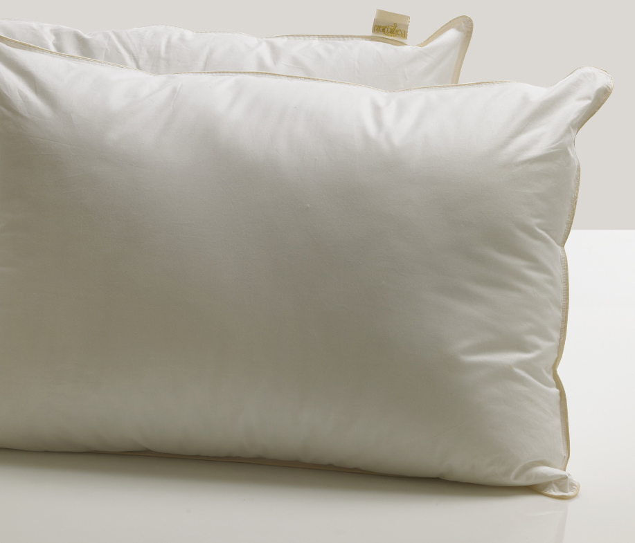 Μαξιλάρι Μαλακό 35×45εκ. Βαμβακερό Palamaiki Baby Pillow – Palamaiki – 5205857098186